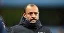 Nuno: We can't take Arsenal lightly