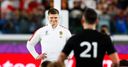 England could be fined for haka response