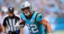 Best of the NFL: Week Five