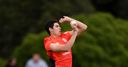 Brown ruled out as Burns awaits scan
