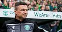 Heckingbottom handed two-match ban