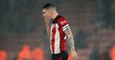 Southampton players donate wages to charity