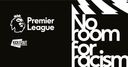 Morgan new PL advisor on racism battle