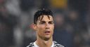 Ronaldo to rescue, Smalling scores