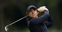 McIlroy confirms schedule plans