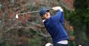 WGC-HSBC Champions tee times