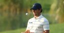 McIlroy building on momentum