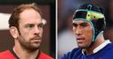 Wales vs France talking points