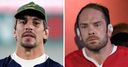 VOTE: Wales-South Africa combined XV