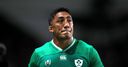 Schmidt hoping Aki escapes ban