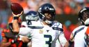 NFL Week Seven on Sky Sports