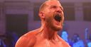 Walsh bags knockout bonus