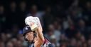 Billings: Expect surprises in Hundred Draft