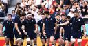 World Rugby and Scotland clash over key game