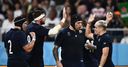 Scotland to learn fate on Saturday night