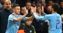 Pep apologises to Foden over game-time