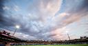 Toronto could play Super League in Holland