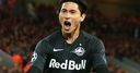 Minamino moves closer to Liverpool transfer