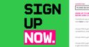 Join The Hundred!