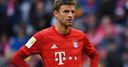 Muller: Chelsea are not performing