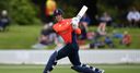 New Zealand vs England LIVE!