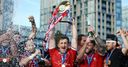 Toronto to play in 2020 Challenge Cup