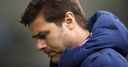 Carragher: Poch sacking out of order