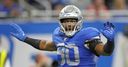 Did late decisions cost Lions?