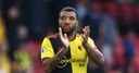 Deeney: How many more warnings needed to stay inside?