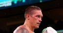Usyk is a threat - what did we learn?