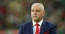 'Gatland knows his best team'