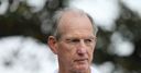 England consider Bennett replacement