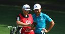 WGC-HSBC Champions: R3 tee times