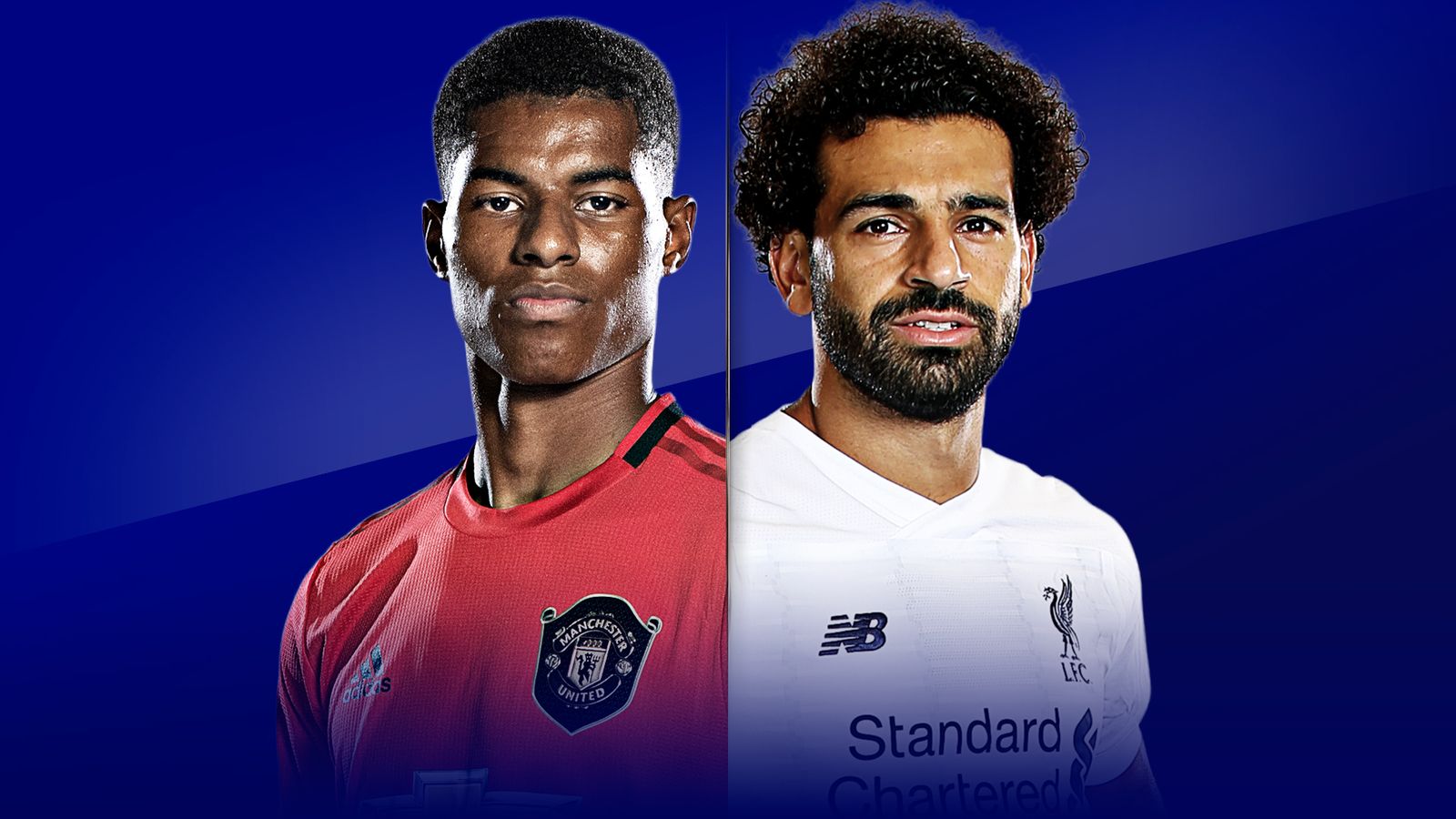 Match Preview - Man Utd vs Liverpool | 20 Oct 2019