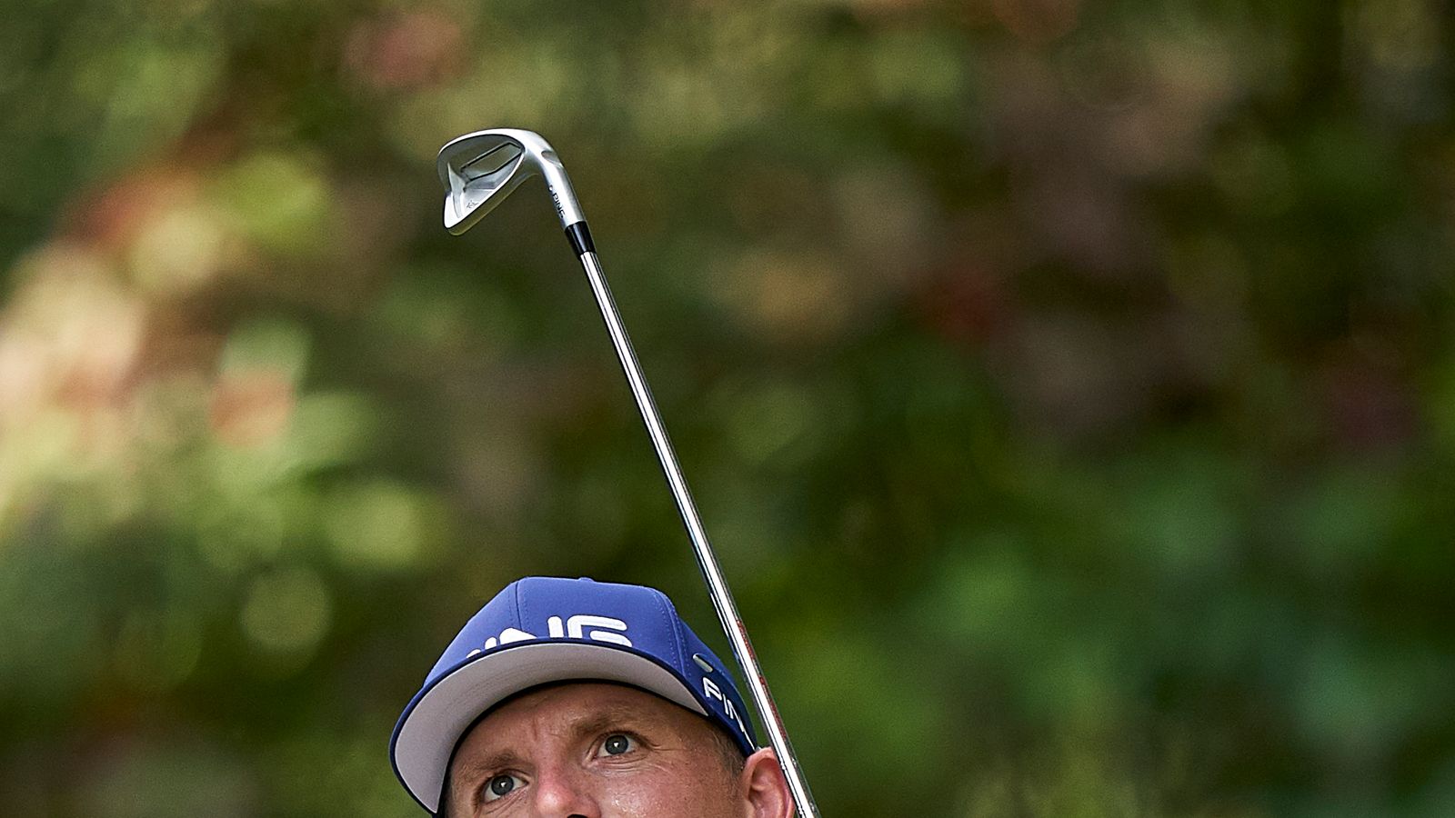 Portugal Masters Final leaderboard Golf News Sky Sports