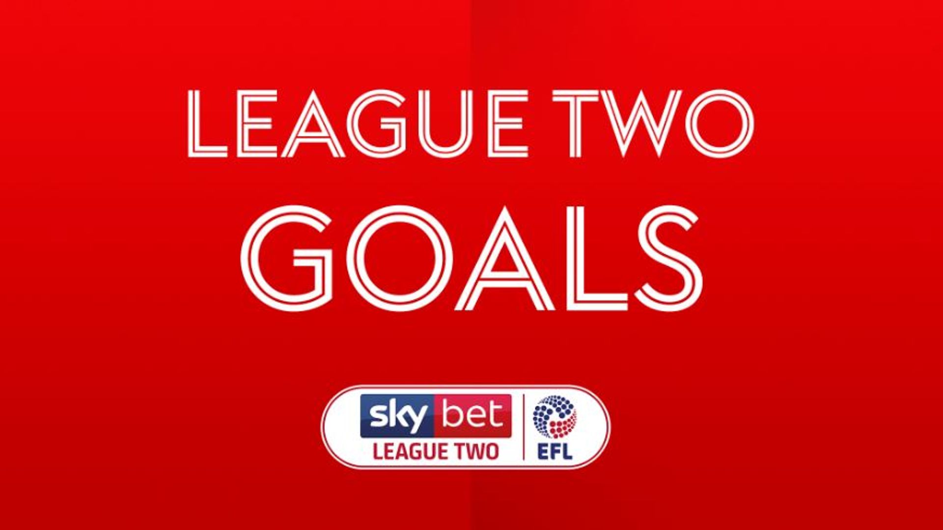 L2 highlights, round-up: Cambridge, Vale win again