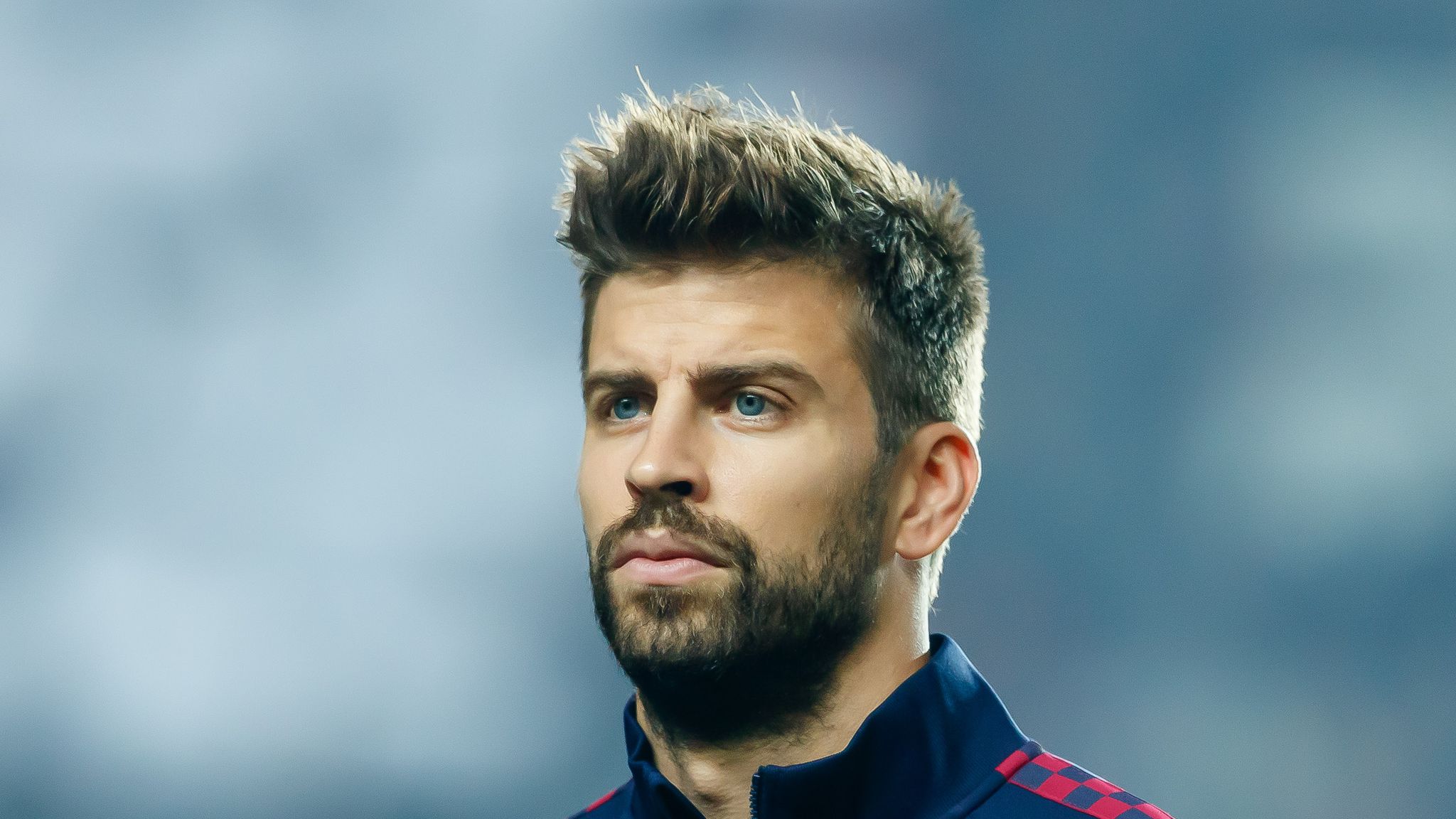 Piqué gerard Yahoo forma