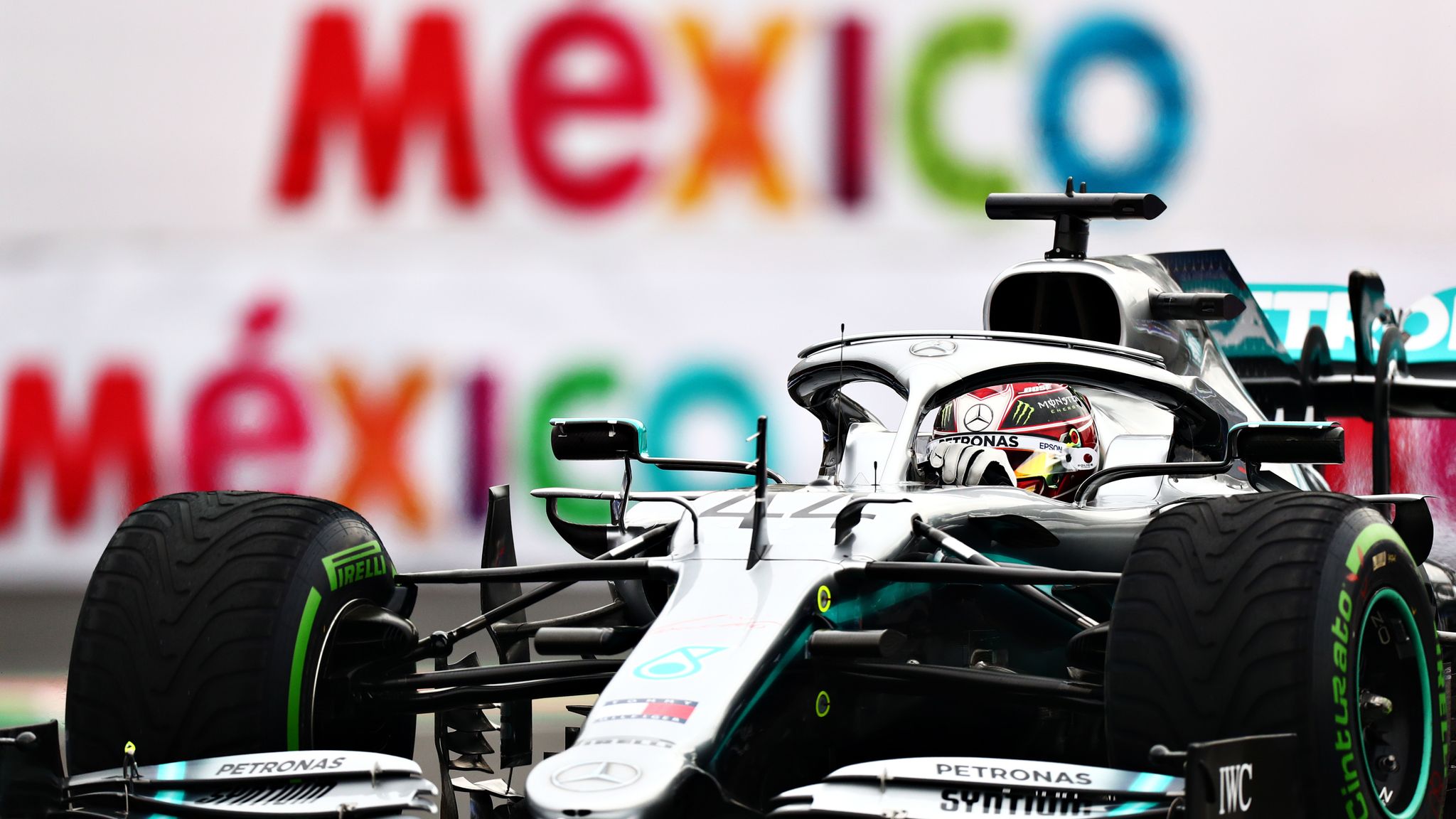 sky sports f1 live commentary