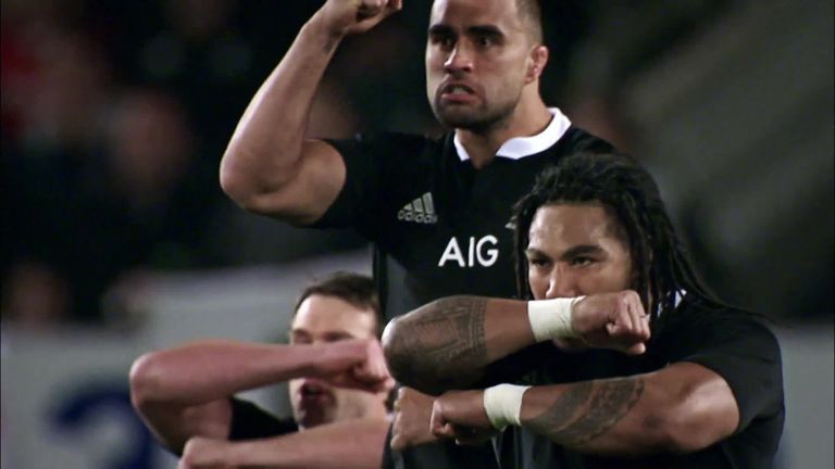 England suffered a 3-0 series defeat when they travelled to New Zealand in 2014
