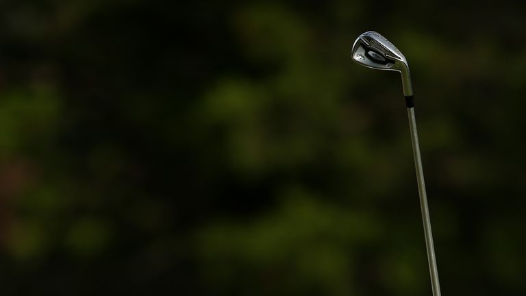 Robert Coles won his match for Team GB on the final day
