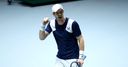 LTA and Tennis Scotland in £12m funding agreement