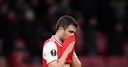 Emery on defeat: I think we improved