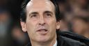 Emery: Players always honoured shirt