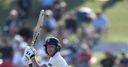 Stewart: England will save first Test