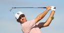 Todd and Horschel make Shootout move