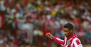 Brian Deane: The story of the first PL goal
