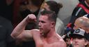 Canelo: GGG trilogy? Why not…