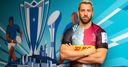 Champions Cup preview: Pool 3