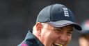 Bowling depth excites Silverwood
