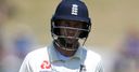 Athers: Root caught 'in two minds'